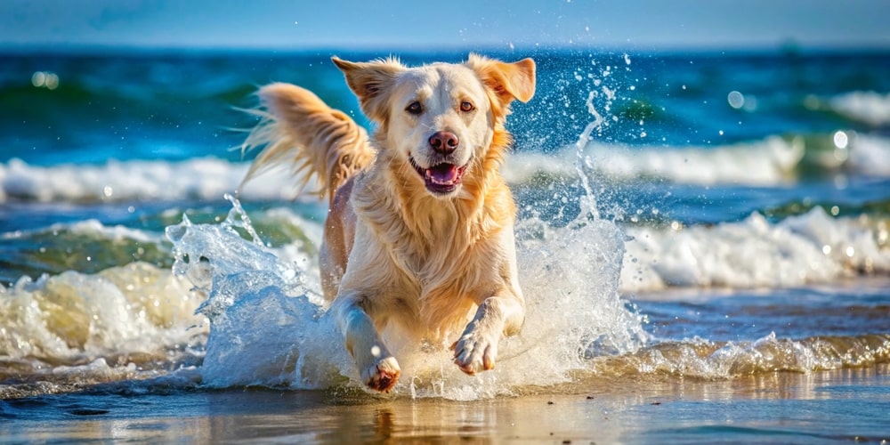 kennels-dog-sea-wash-thumbnail.jpg